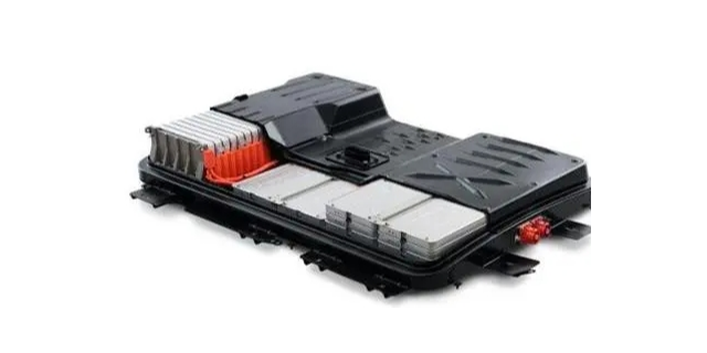 罗湖区应用电动车电池组设计,电动车电池组