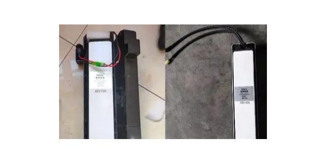 深圳特制滑板车电池推荐货源,滑板车电池