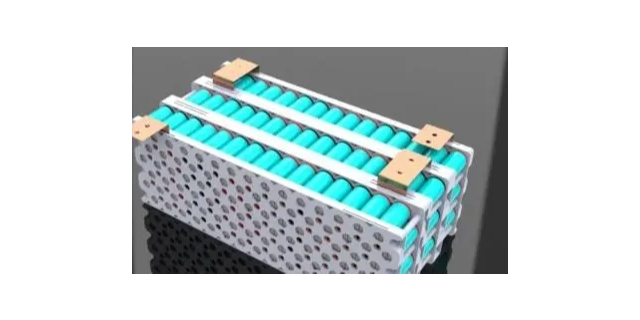 南山区制作电动车电池组设计,电动车电池组