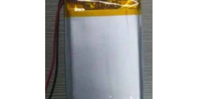 盐田区生产平板用电池哪家好,平板用电池