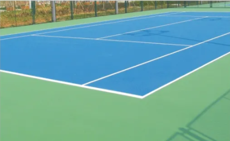 PVC塑膠地板的一些知識(shí)點(diǎn)