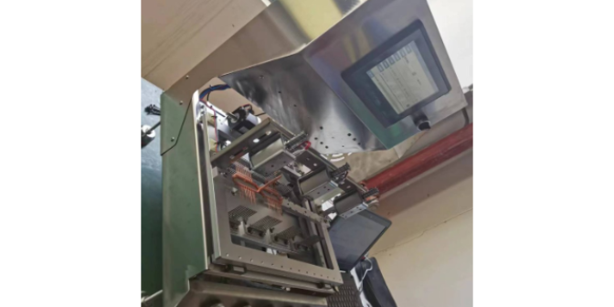 上海工業(yè)工裝夾具供應(yīng) 上海鈀特智能技術(shù)供應(yīng)