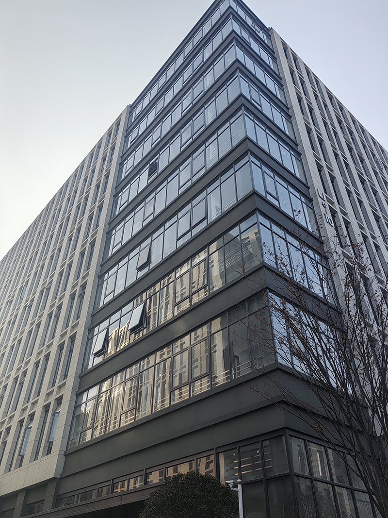 熱烈祝賀寧波市東欣儀表有限公司網(wǎng)站成功上線(xiàn)！