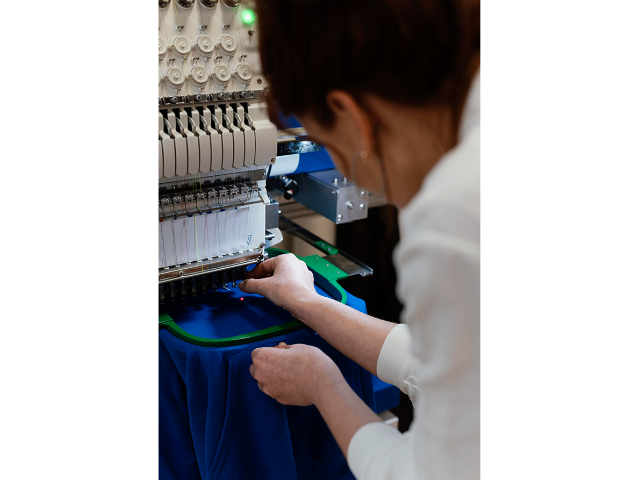 上海三八节礼品个性定制服务公司推荐 尚致供应;