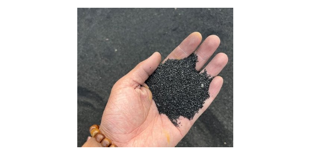 安徽国内活性炭,活性炭