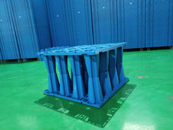过滤雨水模块生产厂家诚信合作 欢迎来电 江苏卓莱格环保科技工程供应