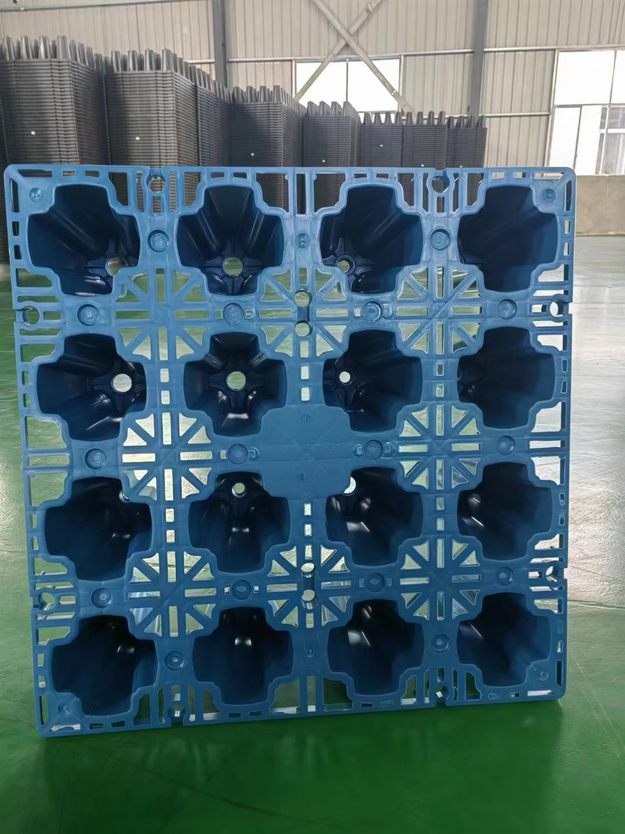 湖南塑料雨水收集回用系统成本分析,雨水收集回用系统