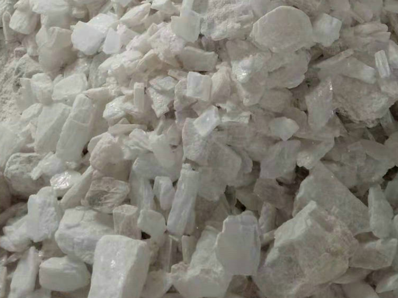 山西轻质碳酸钙100纳米
