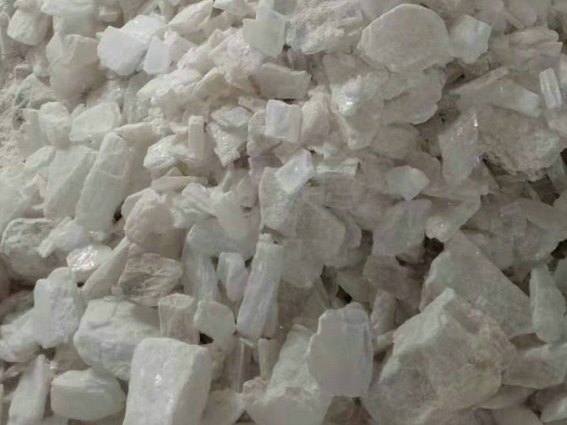 西藏碳酸钙5000目
