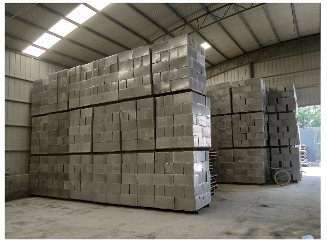 安徽附近水泥发泡板市场价格 无锡旭宏节能科技供应
