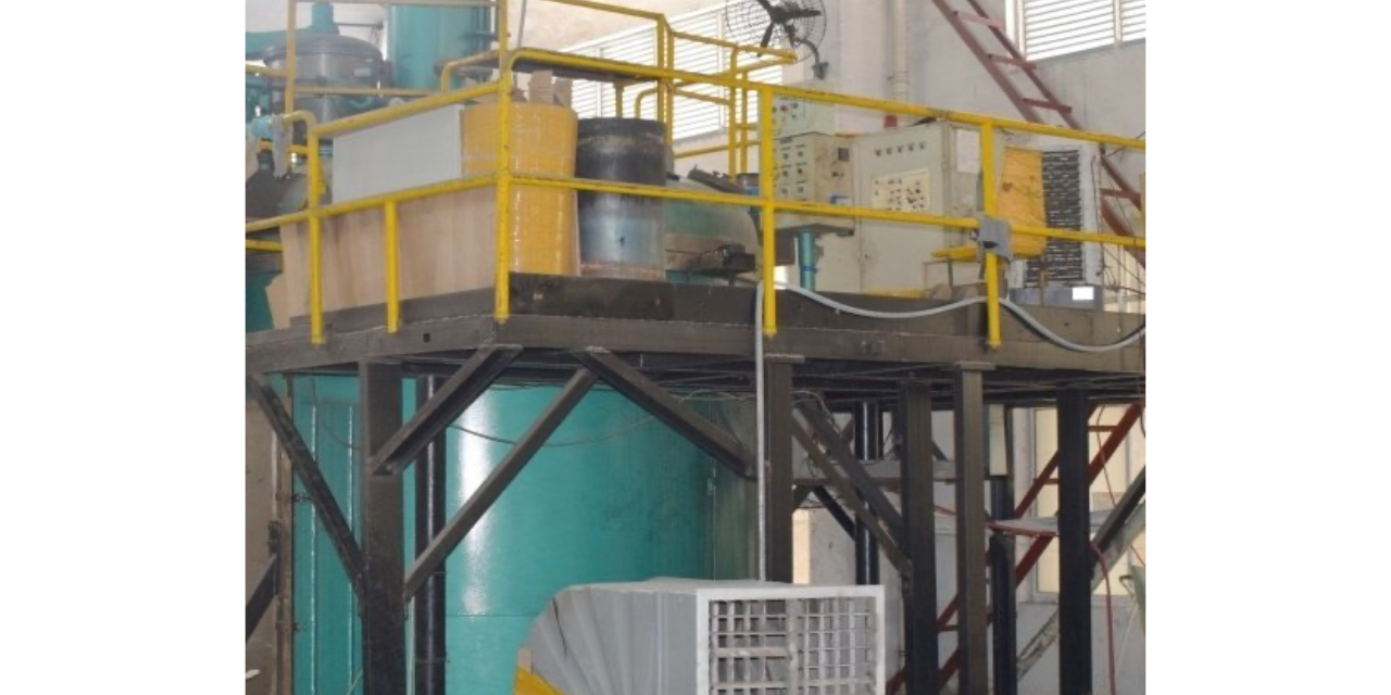 卡玛合金生产厂家 无锡市胜钢超硬材料供应