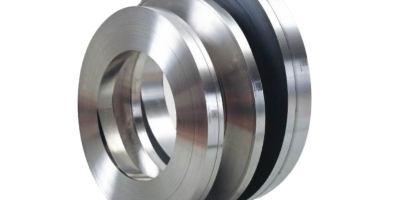 铁铬铝合金生产商 无锡市胜钢超硬材料供应
