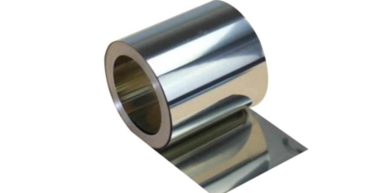 无锡镍铬合金板 无锡市胜钢超硬材料供应
