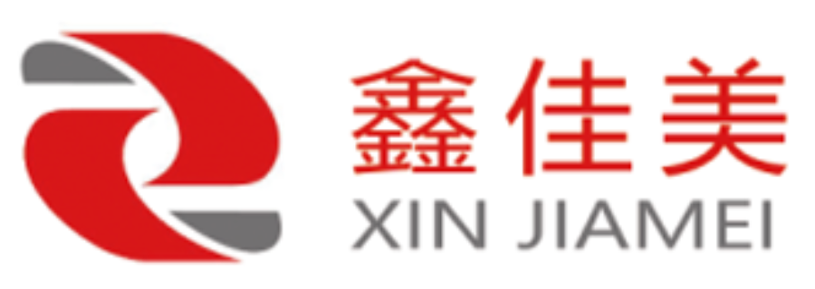 坪山區(qū)復(fù)印機(jī)出租公司,復(fù)印機(jī)出租