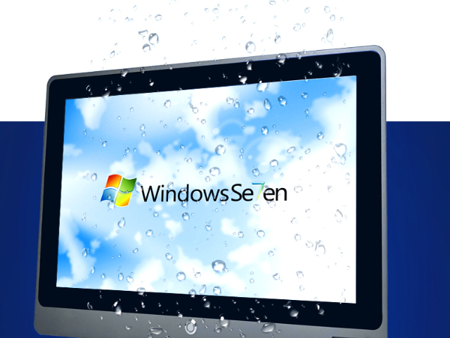 深圳三防工業(yè)平板電腦供應(yīng)商 廣東弗利爾電子供應(yīng)