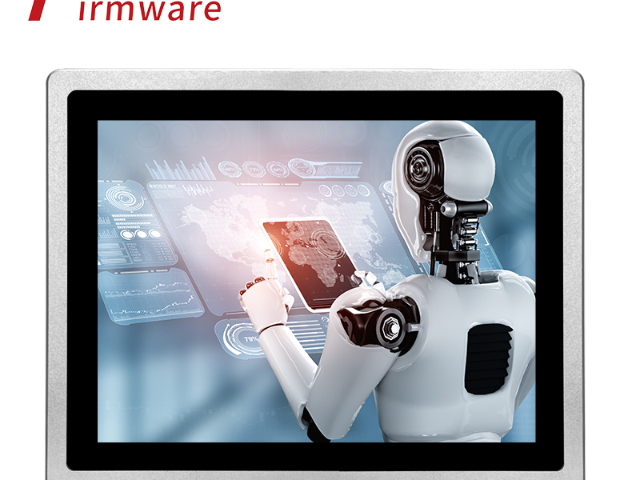 31寸觸摸一體機(jī)制造商 廣東弗利爾電子供應(yīng)