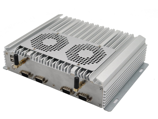 吉林威嵌沃工控機 廣東弗利爾電子供應