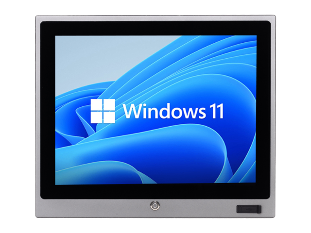 湖南酷睿i7工業(yè)平板電腦參考價 廣東弗利爾電子供應(yīng)