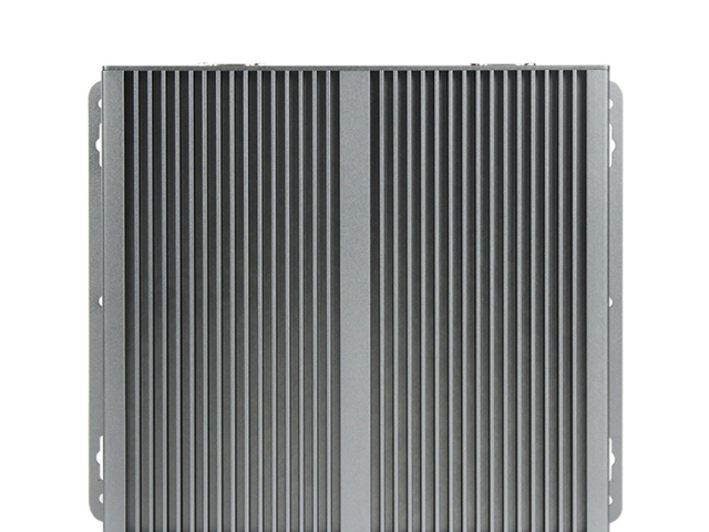 湖南嵌入式工控機(jī)作用 廣東弗利爾電子供應(yīng)