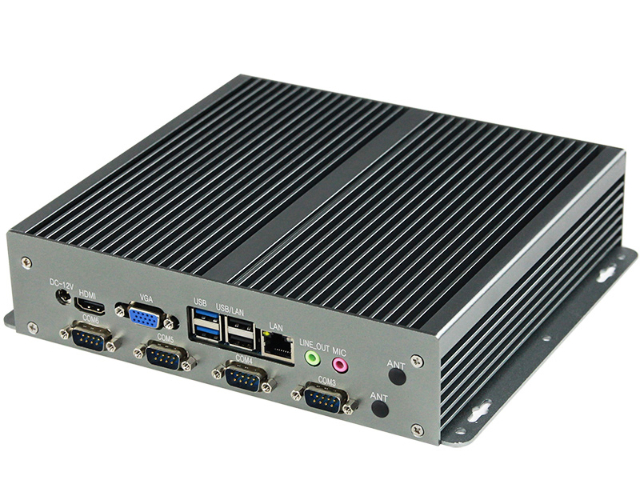 河南上架式工控機(jī) 廣東弗利爾電子供應(yīng)