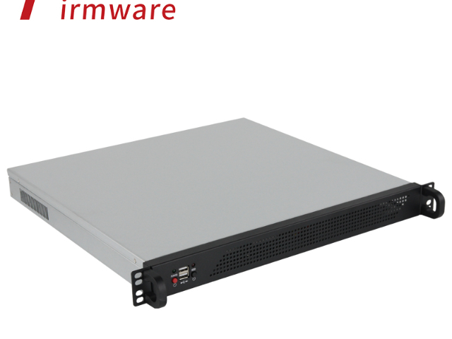 廣東安卓系統(tǒng)工控機(jī)廠家 廣東弗利爾電子供應(yīng)