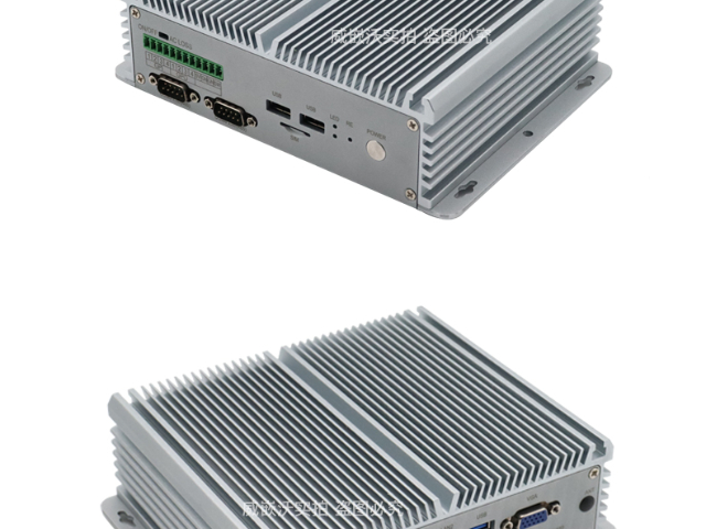 北京ARM系列工控機 廣東弗利爾電子供應