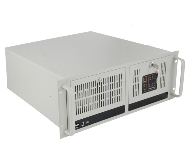 吉林工業(yè)工控機(jī) 廣東弗利爾電子供應(yīng)