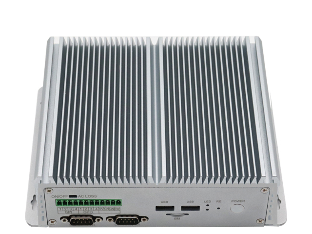 浙江飛騰工控機(jī) 廣東弗利爾電子供應(yīng)