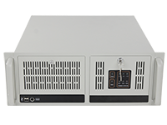 江西工控機制造 廣東弗利爾電子供應