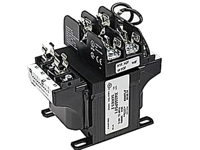 AF75-30-11-70,低压电器