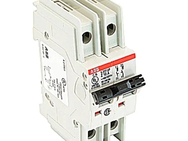 WES-1334低压电器 欢迎咨询 无锡市灏东科技供应