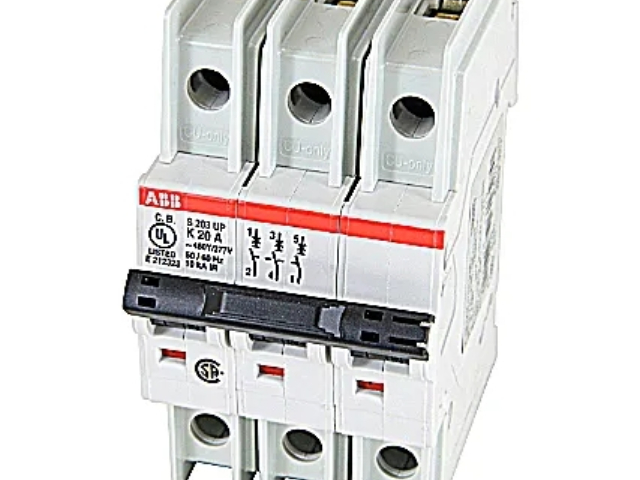1SVR730020R0200价格,低压电器
