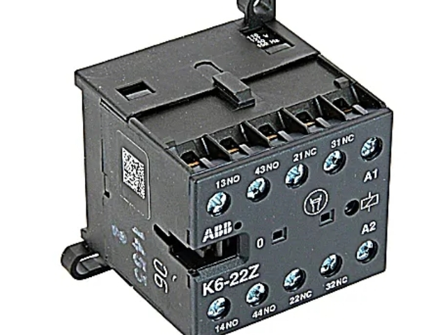 S202-B6厂家,低压电器