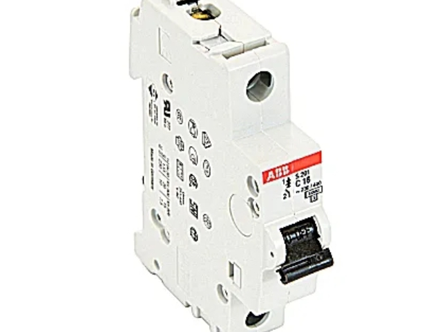 AF50-30-11-70,低压电器