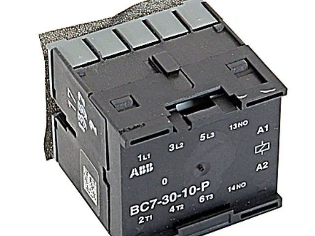 MS116-16价格,低压电器