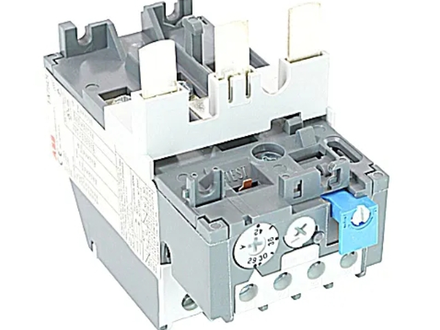 T1N025TL低压电器,低压电器