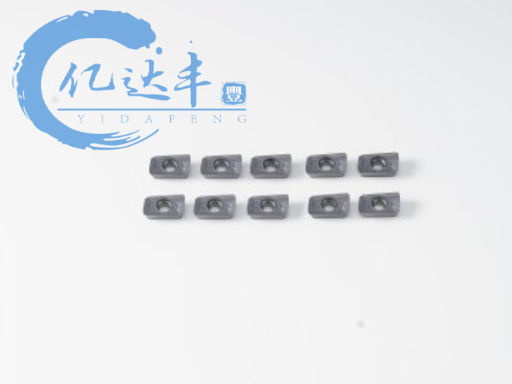 宁波不锈钢外圆刀片型号 深圳市亿达丰五金材料供应