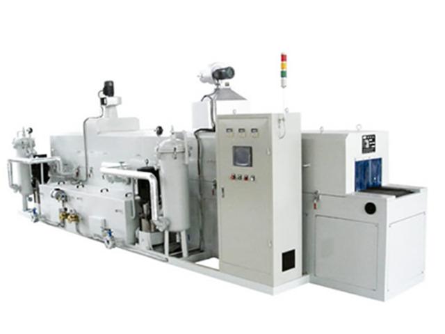 無錫板料涂油機(jī)報(bào)價(jià) 無錫旭益盛自動(dòng)化供應(yīng)