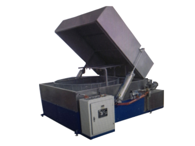 无锡干燥烘干机设备 无锡旭益盛自动化供应