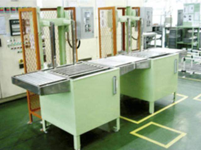无锡化工烘干机生产厂 无锡旭益盛自动化供应