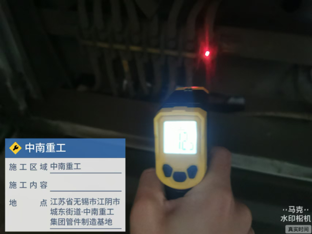 福建自發(fā)自用光伏電站運維維修,光伏電站運維