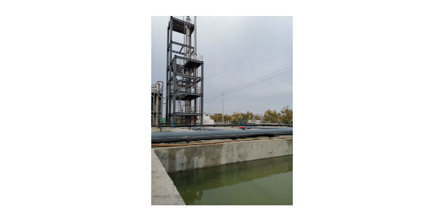 滨湖区废水蒸发器厂家,蒸发器