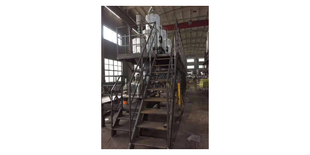 新吳區(qū)薄膜蒸發(fā)器廠家 真誠(chéng)推薦 無(wú)錫綠禾盛環(huán)保科技供應(yīng)