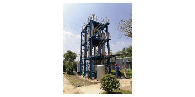 新吳區(qū)廢水蒸發(fā)器廠家 鑄造輝煌 無(wú)錫綠禾盛環(huán)保科技供應(yīng)