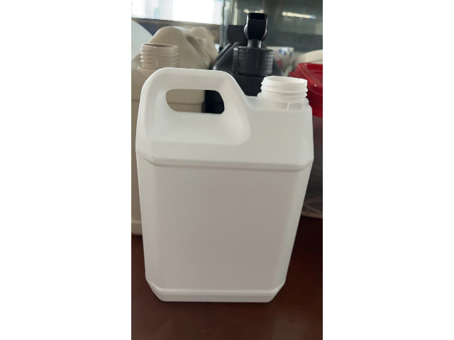 四川食品级塑料桶供应商,塑料桶