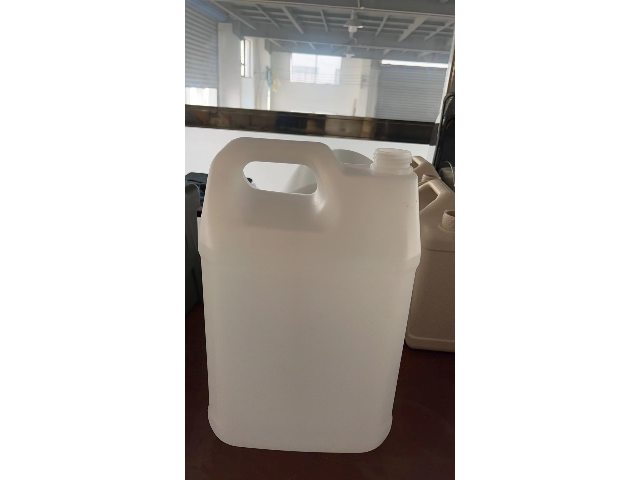 上海专业塑料桶型号,塑料桶