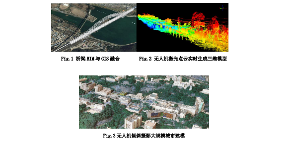 镇江企业物联网大数据平台 施工 客户至上 上海奥畅智能科技供应