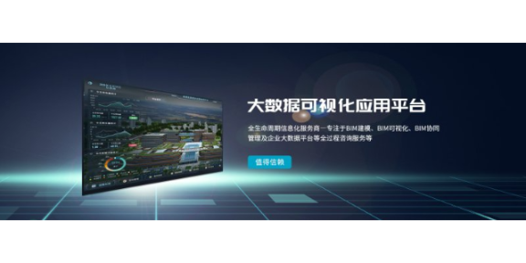 徐州园区物联网大数据平台报价 欢迎来电 上海奥畅智能科技供应