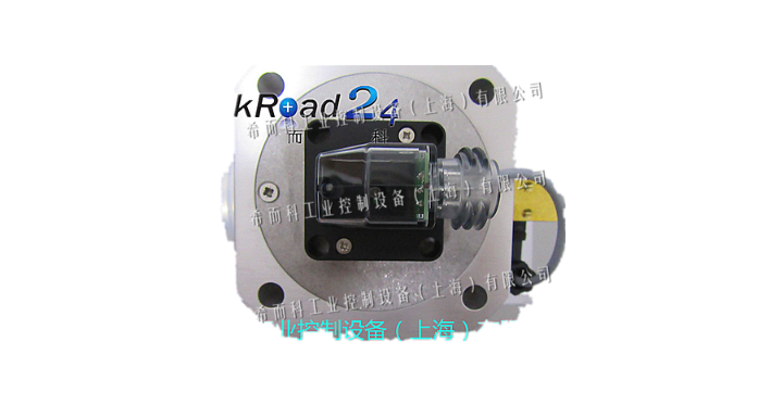 上海溢流閥附件經銷商 希而科貿易供應