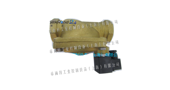 上海風(fēng)閥執(zhí)行器選用原則 希而科貿(mào)易供應(yīng)